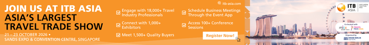 assets/img/banners/Russian Travel Digest - Upper Banner.png